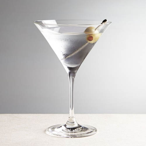 Most Popular Cocktails for 2018